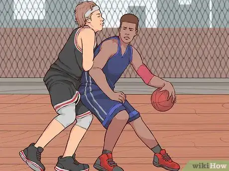 Image titled Have a Simple Workout Plan and Stick to It Step 8