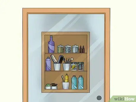 Image titled Organize Your House Step 12