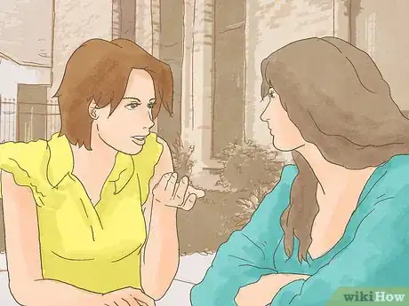 Image titled Avoid Marrying on the Rebound Step 4