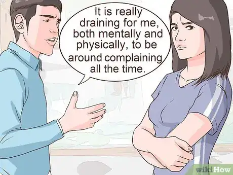 Image titled Shape Your Social Network for Happiness Step 2