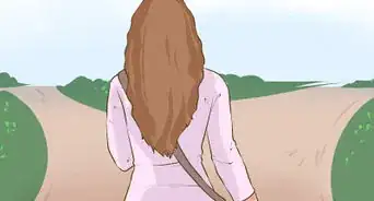 Decide if You Should Dump Your Live in Long Term Boyfriend