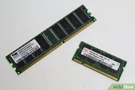Image titled Add RAM Step 6