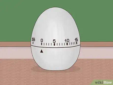 Image titled Teach Students With ADHD Step 4