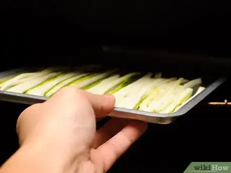 Image titled Make Zucchini Noodles Step 10