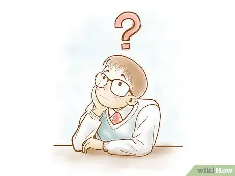 Image titled 5692759 55