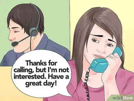 Image titled Answer the Phone Step 13