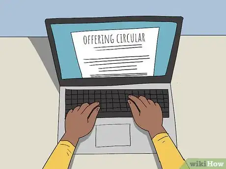 Image titled Attract Investors Step 8