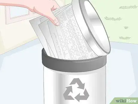 Image titled Save Natural Resources Step 15