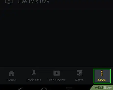 Image titled Use Plex on Android Step 12