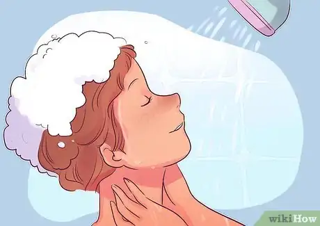 Image titled Have a Home Pampering Day Step 12