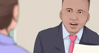 Change Your Name in Maryland