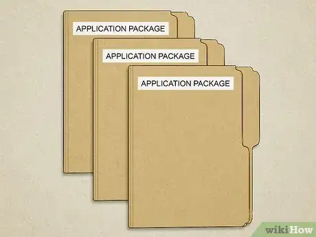 Image titled Get Asylum in the US As a Persecuted Woman Step 14