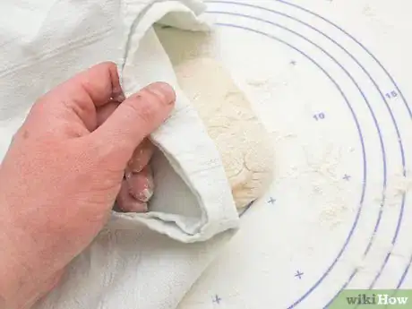 Image titled Make Pani Popo Step 8