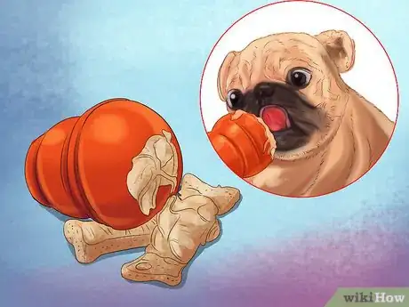 Image titled Select Safe Dog Toys Step 14