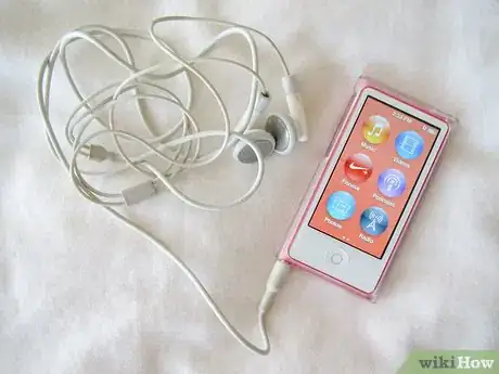 Image titled Use an Exercise Bike Step 13