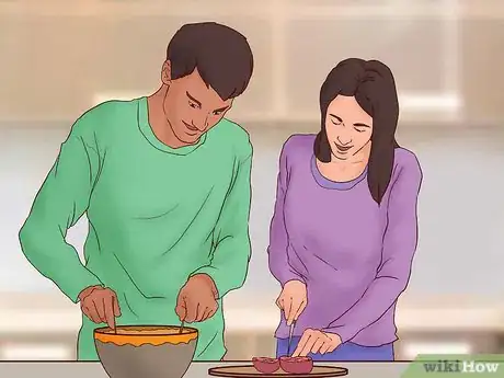 Image titled Deal With Being in Trouble Step 14