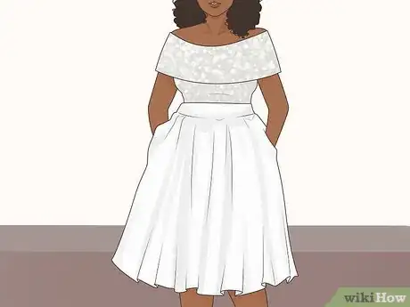 Image titled Dress on New Year's Eve Step 4