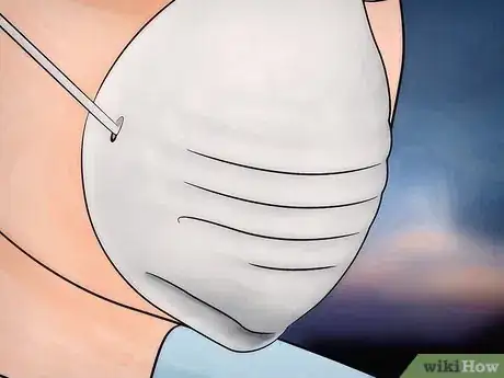 Image titled Mix Mortar Step 11