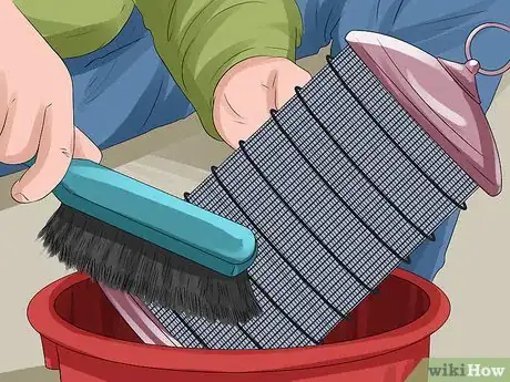 Image titled Use a Backyard Bird Feeder Step 14