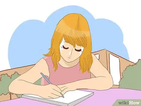 Image titled Help a Child Write a Story Step 11