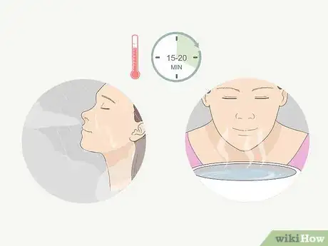 Image titled Clear Chest Congestion Step 1