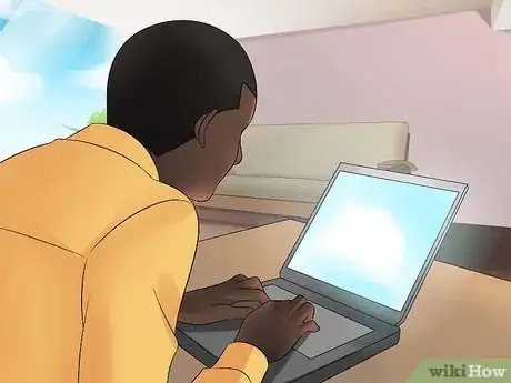 Image titled Change Your Name in Georgia Step 2