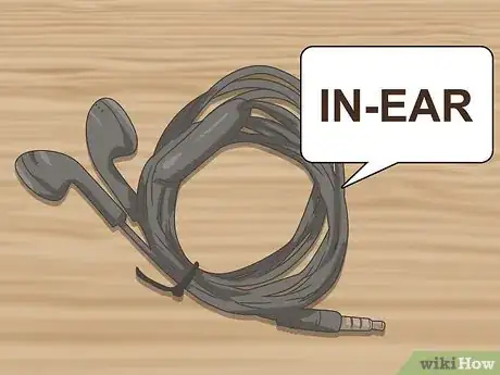 Image titled Buy High Quality Headphones Step 3