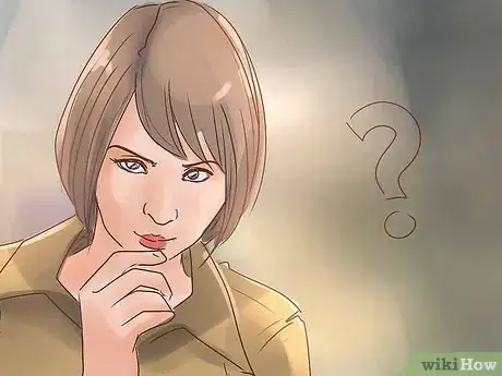 Image titled Consult a Lawyer Online Step 1