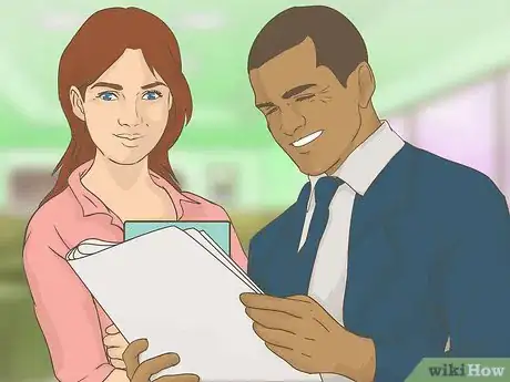 Image titled Find a Good Landlord Step 10