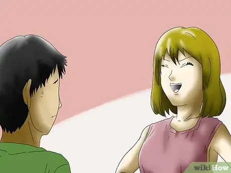 Image titled Understand Your Wife Step 8