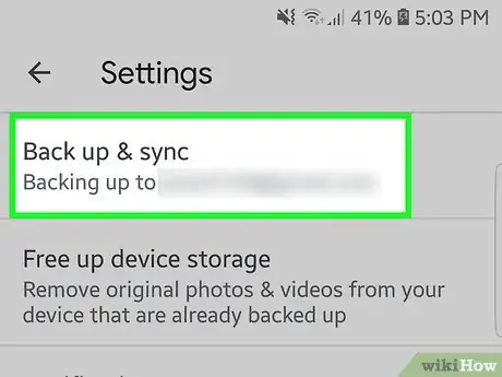 Image titled Back Up the Samsung Galaxy Step 32