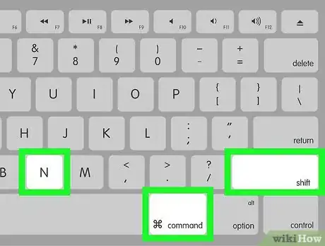 Image titled Activate Incognito Mode Step 31