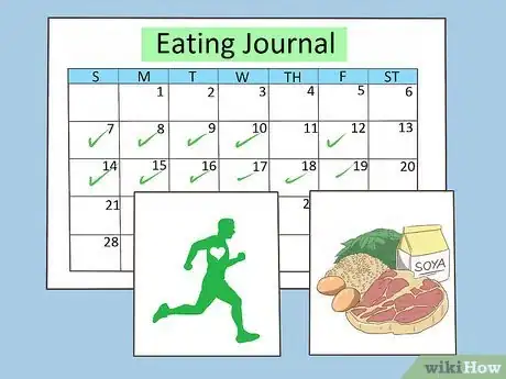 Image titled Enjoy Barbecue Season Without Gaining Weight Step 2