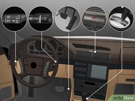 Image titled Drive Confidently Step 3