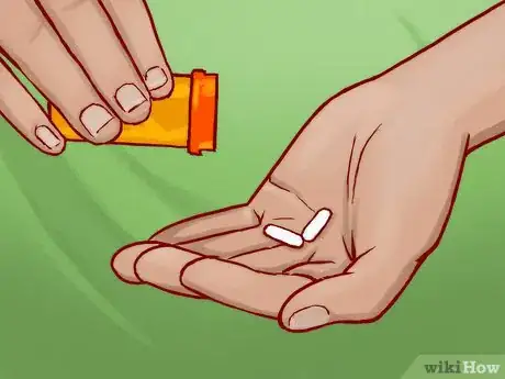 Image titled Treat Female Hair Loss Step 2