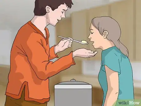 Image titled Make your Wife Fall in Love With You Again Step 2