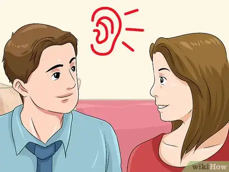 Image titled Act Chivalrous Step 7