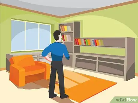 Image titled Do a Video Interview Step 05