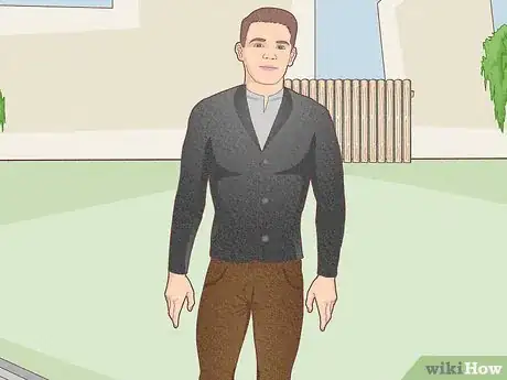 Image titled Win at Manhunt (Outdoor Game) Step 2