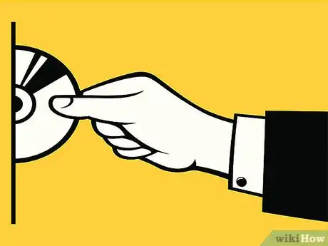 Image titled Install the Volume Control Program to Your Windows XP Desktop Step 5