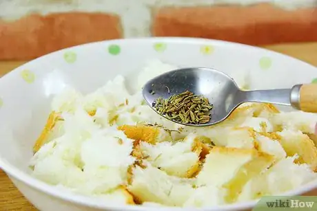 Image titled Make Poultry Seasoning Step 11