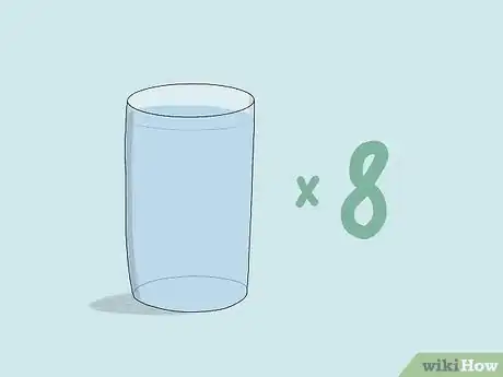 Image titled Help Your Body Absorb Nutrients Step 11