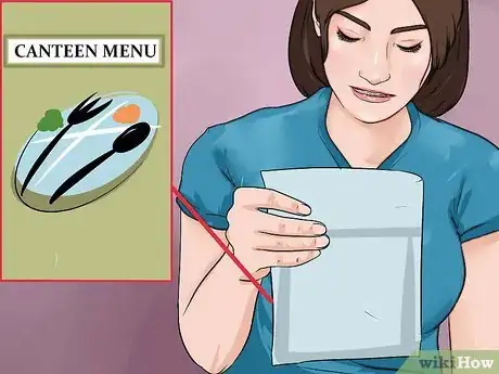 Image titled Reduce Sugar in Your Child's Diet Step 4