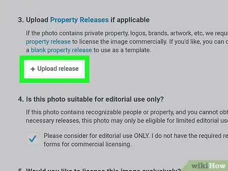 Image titled Sell Photos on 500px on Android Step 12