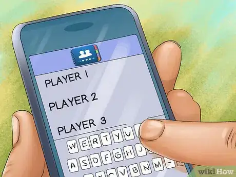 Image titled Make the Soccer Team Step 13