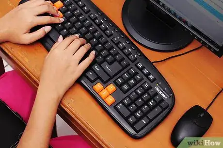 Image titled Make a Quick Comic Book Step 10