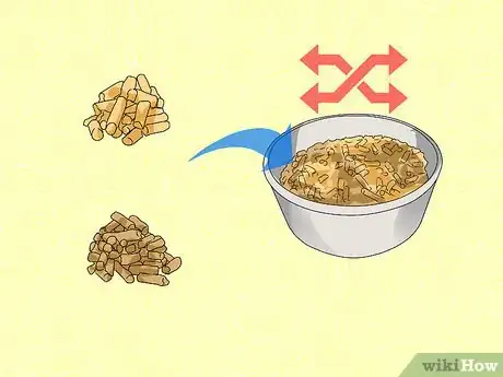 Image titled Feed a Chinchilla Step 8