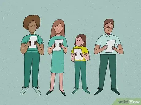 Image titled Handle Taking the SAT or ACT at an Early Age Step 2