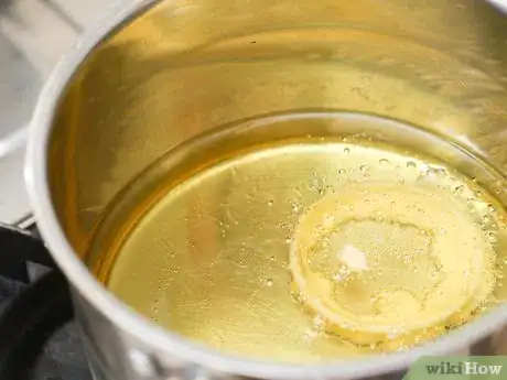 Image titled Make Beer Batter Step 12