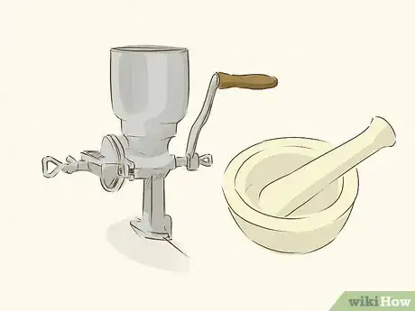 Image titled Eat Cattails Step 11